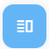 Layout%20icon